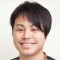 元tbs女子アナ 雨宮塔子と離婚した青木定治がスピード再婚 相手は老舗百貨店広報 岩田屋三越の上田奈歩 画像あり 今日の最新芸能ゴシップニュースサイト 芸トピ 元tbs女子アナ 雨宮塔子と離婚した青木定治がスピード再婚 相手は老舗百貨店広報 岩田屋三越の上田奈歩 画像あり 今日の最新芸能ゴシップニュースサイト 芸トピ