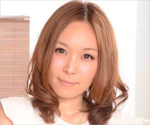 垣内りか(愛内里菜)