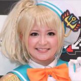 矢口真里が不倫離婚の原因は One Piece と発言で批判が殺到し炎上 被害者面するな 迷惑など大ブーイング 今日の最新芸能ゴシップニュースサイト 芸トピ
