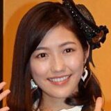 Akb48渡辺麻友の目撃ツイートで帝国ホテル従業員のツイッター大炎上 不適切な投稿に謝罪コメント発表 今日の最新芸能ゴシップニュースサイト 芸トピ