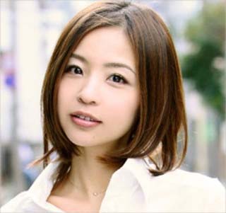 インリン・オブ・ジョイトイ