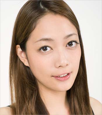 嵐・大野智と熱愛疑惑浮上の夏目鈴