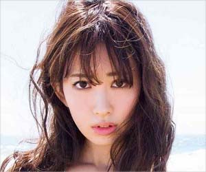 小嶋陽菜