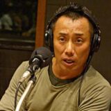 長渕剛のテレビ番組出演数激増 良い人アピールの理由は 富士山麓ライブ成功させるため チケット売れず必死の宣伝活動 今日の最新芸能ゴシップニュースサイト 芸トピ