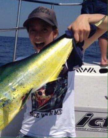 大野智の後ろ姿