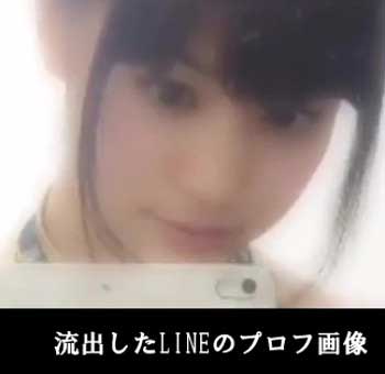 高崎聖子?のLINEプロフィール画像