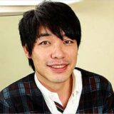 眞鍋かをりの元カレ 麒麟の川島明が 元イエモン吉井和哉との結婚 妊娠を短歌で祝福 頭文字で おめでとう 今日の最新芸能ゴシップニュースサイト 芸トピ