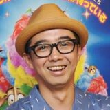 おぎやはぎ矢作兼の奥さんが第1子妊娠 結婚2年半で子供誕生へ 夫婦ツーショット画像あり 今日の最新芸能ゴシップニュースサイト 芸トピ