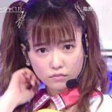 Akb48島崎遥香がジャニーズjr 安井謙太郎と親密関係 子供欲しい と衝撃発言 インスタでのやり取り流出で炎上 今日の最新芸能ゴシップニュースサイト 芸トピ