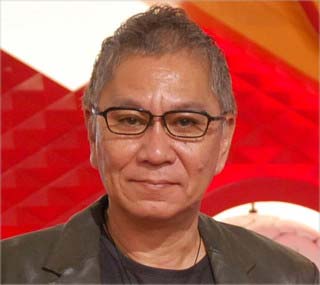 三池崇史監督