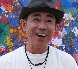 とんねるず木梨憲武