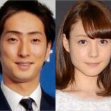 香川照之の息子 市川團子が 只の駄馬 と田中傳左衛門に批判され 妻の智子がブチギレ状態に 別居理由の一つか 今日の最新芸能ゴシップニュースサイト 芸トピ