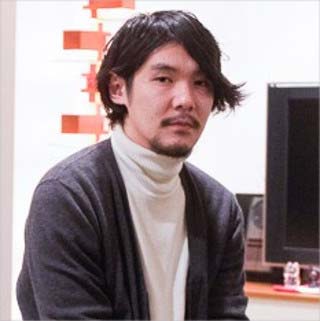 安田美沙子の夫でVICTIMのデザイナー・下鳥直之