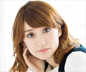 元AKB48大島優子