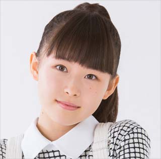 カントリー・ガールズ脱退の島村嬉唄