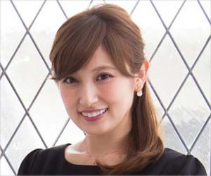 熊田曜子