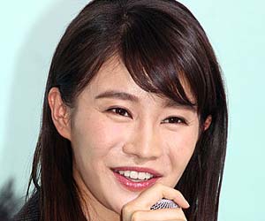 高部あい容疑者