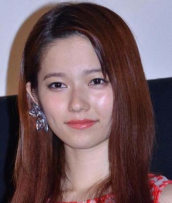 AKB48島崎遥香が激ヤセして劣化2枚目