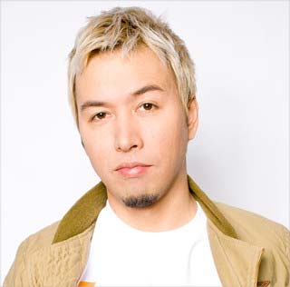 リップスライムのILMARI