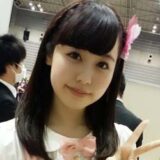 プリクラ流出のske48研究生 辻のぞみが活動辞退申し出て卒業 彼氏 中南勇輝とのツーショットや無修正画像が原因 今日の最新芸能ゴシップニュースサイト 芸トピ