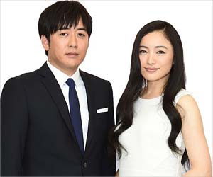 『第57回 輝く!日本レコード大賞』