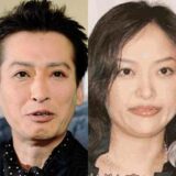 大沢樹生と喜多嶋舞の長男 零次の父親は伏石泰宏で確定か 知人が核心に迫る真相をついに明かした 今日の最新芸能ゴシップニュースサイト 芸トピ