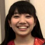 欅坂46脱退の原田まゆがツイッター開設 現在の姿公開し芸能活動再開 画像あり 中学教師とのキスプリクラ流出でクビも 今日の最新芸能ゴシップニュースサイト 芸トピ