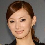 北川景子の父親は三菱重工の重役 北川元洋 顔写真を海上自衛隊が公開し話題 将来防衛部門トップに 画像あり 今日の最新芸能ゴシップニュースサイト 芸トピ