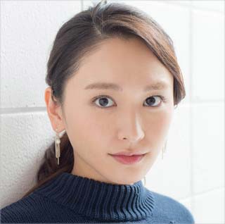 新垣結衣