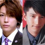 中丸雄一がテレビ朝日 緊急生放送で重大発表 新番組がスタート Kat Tun脱退 芸能界引退 結婚発表の可能性も 今日の最新芸能ゴシップニュースサイト 芸トピ