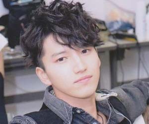 KAT-TUNの田口淳之介