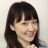 サザエさん 磯野フネ役の声優 麻生美代子が降板し 2代目は寺内よりえに 卒業理由は高齢のためで 和風総本家 は継続 今日の最新芸能ゴシップニュースサイト 芸トピ サザエさん 磯野フネ役の声優 麻生美代子が降板し 2代目は寺内よりえに 卒業理由は高齢のためで 和風総本家 は継続 今日の最新芸能ゴシップニュースサイト 芸トピ