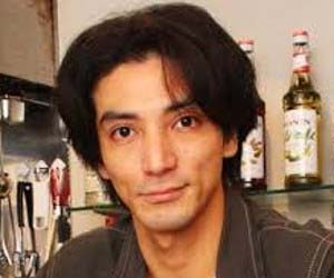 元光genjiの赤坂晃が覚醒剤事件の次は不倫 沖縄 宮古島の焼肉屋 589