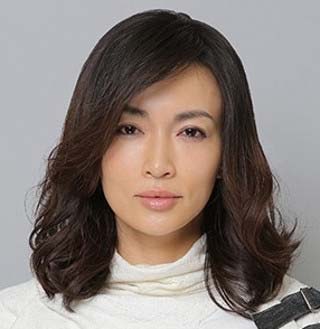 ポルノグラフィティの新藤晴一の妻・長谷川京子