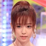 島崎遥香が高額ファンクラブ旅行で異変 塩対応から神対応 仕事減少で危機感抱く ファンから絶賛の声 今日の最新芸能ゴシップニュースサイト 芸トピ