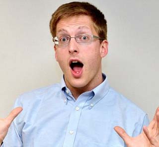 厚切りジェイソン