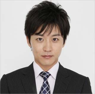 山本匠晃