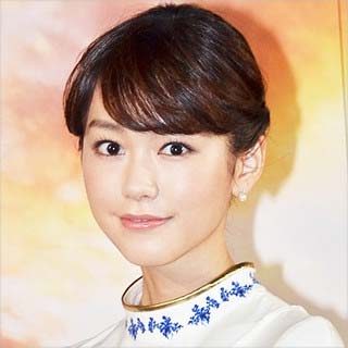 桐谷美玲