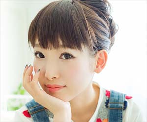 μ'sのナンジョルノこと南條愛乃