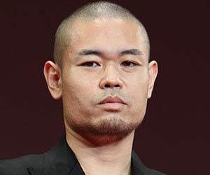 品川庄司の品川祐