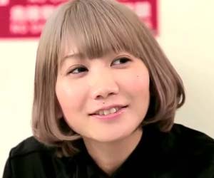 セカオワのSaori