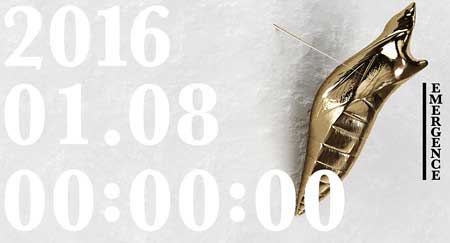 イエモンの再結成謎のサイト1枚目