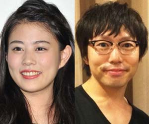 高畑充希と高橋優