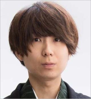 ゲスの極み乙女。川谷絵音