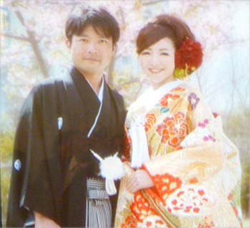 本多小百合 新谷保志