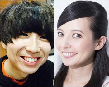 ゲスの極み乙女。川谷絵音とベッキー