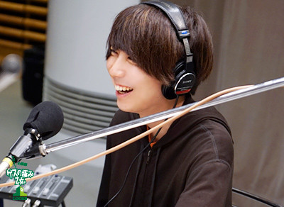 ゲスの極みLOCKS