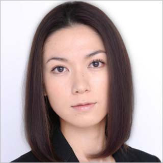 KAT-TUN田口淳之介の彼女・小嶺麗奈