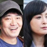 国生さゆりが甲田英司との離婚を ハピくるっ で生発表 結婚からわずか1年7ヶ月で2回目の離婚 今日の最新芸能ゴシップニュースサイト 芸トピ