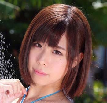 有村架純の姉・新井ゆうこ